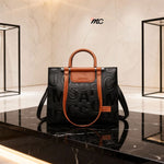 Bolso para mujer Luxury