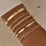 Combo Star Chic | 🌟 Brilla con Luz Propia en Cada Oportunidad! 🌟