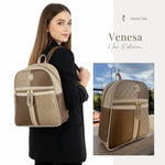 Bolso para Mujer Venesa Chic - Edicíon Especial