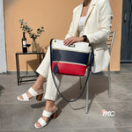 Bolso Megan | Elegancia Urbana Premium