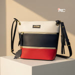 Bolso Megan | Elegancia Urbana Premium