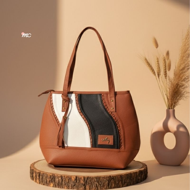 Bolso de Mujer Velez Maria Premium