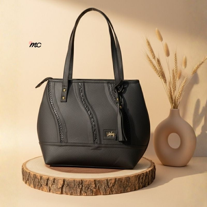Bolso de Mujer Velez Maria Premium