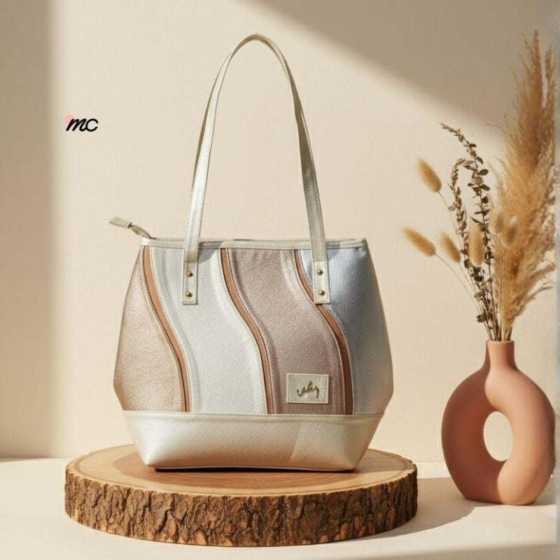 Bolso de Mujer Velez Maria Premium