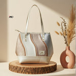 Bolso de Mujer Velez Maria Premium