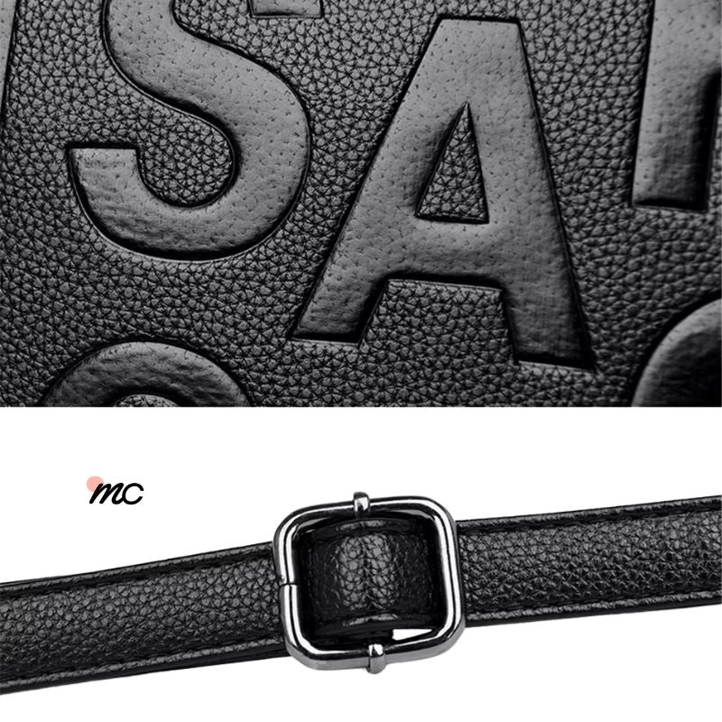 Bolso para mujer Luxury