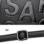 Bolso para mujer Luxury