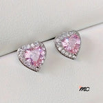 Topos Aretes Corazón |