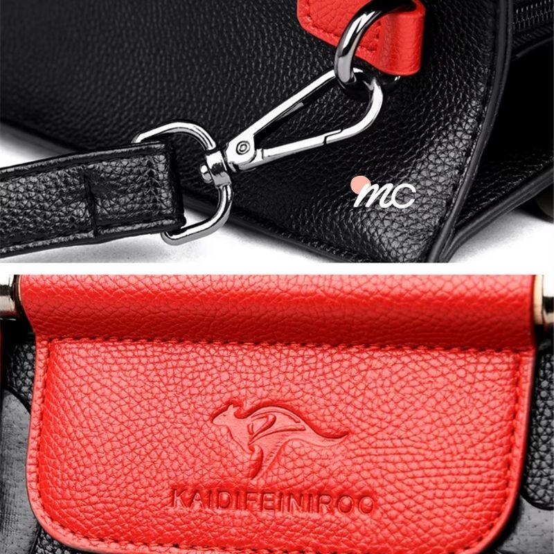 Bolso para mujer Luxury