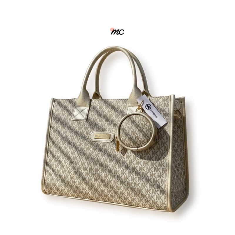 Bolsos para Mujer Mónaco Chic - LANZAMIENTO