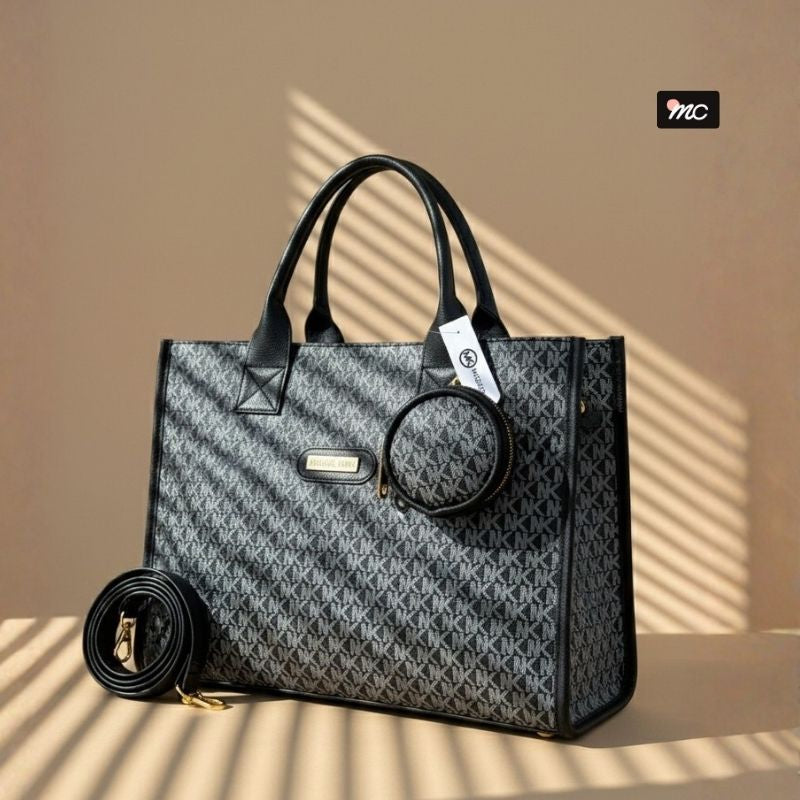 Bolsos para Mujer Mónaco Chic - LANZAMIENTO