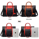 Bolso para mujer Luxury