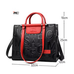 Bolso para mujer Luxury