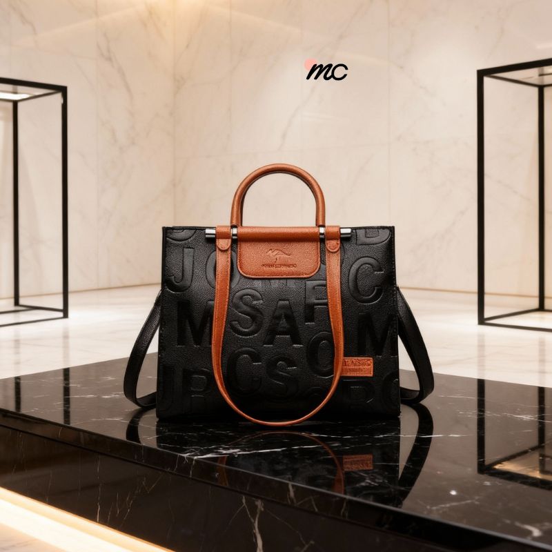 Bolso para mujer Luxury