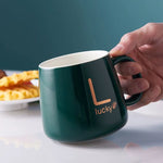 BELLATAZA - Taza Calentador Eléctrico