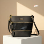 Bolso Megan | Elegancia Urbana Premium