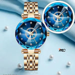 Reloj Parisino de Sena - Diseño Exquisito y de Alta Cálida