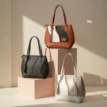 Bolso de Mujer Velez Maria Premium