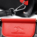 Bolso para mujer Luxury