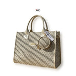 Bolsos para Mujer Mónaco Chic - LANZAMIENTO