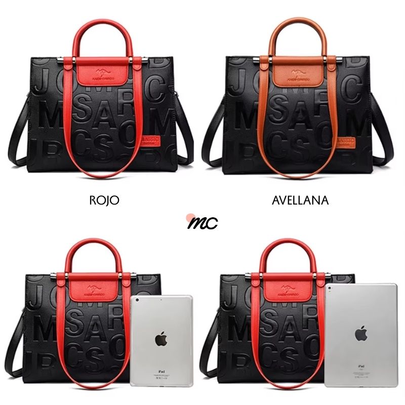 Bolso para mujer Luxury