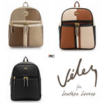 Bolso para Mujer Venesa Chic - Edicíon Especial