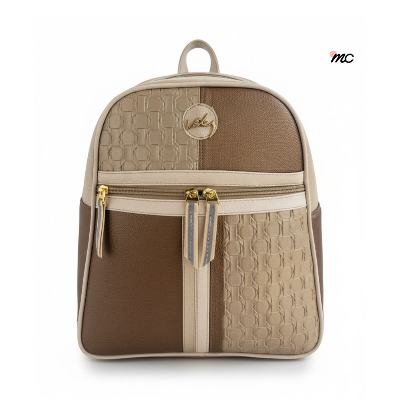 Bolso para Mujer Venesa Chic - Edicíon Especial