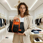 Bolso para mujer Luxury