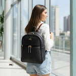 Bolso para Mujer Venesa Chic - Edicíon Especial