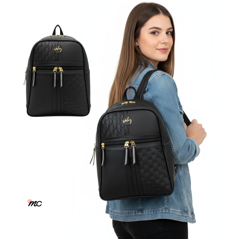 Bolso para Mujer Venesa Chic - Edicíon Especial