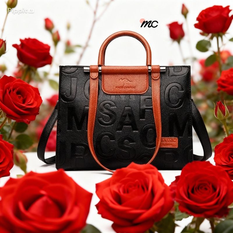 Bolso para mujer Luxury